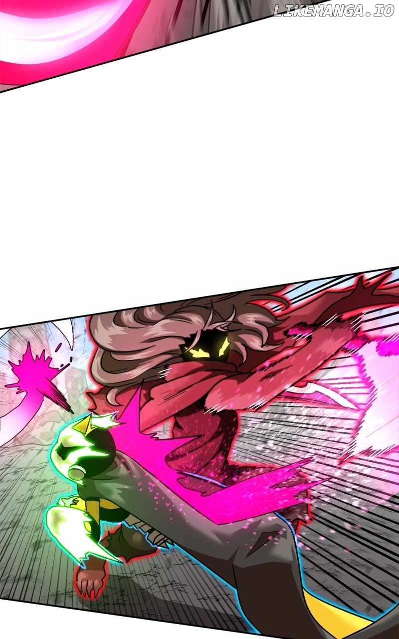 Double Click Chapter 183 71